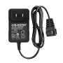 AC Adapter Charger For AIPER Seagull 1000 HJ1103J 1500 AIPURY1500 Pool Cleaner - Image 1