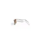 Lucyd Audio Eyewear - Image 3