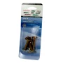 Original Equipment 1-3/4 in. Shear Pins for All Troy-Bilt Two Stage Snow Blowers (Set of 4) - Image 6