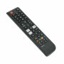 NEW BN59-01315A Replacement TV Remote for Samsung LED 4K ULTRA HDTV Smart TV - Image 2