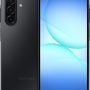 Samsung - Galaxy A17 5G 128GB - Black (Verizon) - Image 1