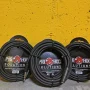 Pig Hog Headphone Extension Cable 10ft - Image 2