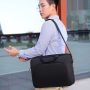 Laptop Bag Case for 15'' 15.6" 16'' 17" HP/ Lenovo/ Asus/Macbook - Image 4