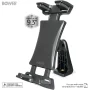 Bower Tripod Mount Holder - Image 2