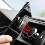 Finger Ring Holder Stand Grip 360° Rotating For Cell Phone Car Magnetic Mount - Image 6