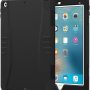 Verizon Rugged Heavy Duty Hybrid Case Built-In Screen Protector For iPad Pro 9.7 - Image 1