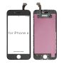 For iPhone 6 6s Plus 6 Plus LCD Display Touch Screen Replacement Digitizer Frame - Image 2