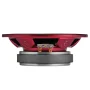1 DS18 PRO-X6.4BMSL 400W Max 6.5" Slim Midrange Speaker and Bullet 4 Ohm Shallow - Image 2