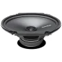 Rockford Fosgate R168X2 Prime 6"x8" 2-Way Full Range Speaker (Pair) - Image 2