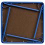 Blue Kids Table - Image 6