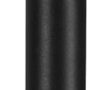 Targus Slim Stylus Pen for Tablets and Smartphones, Apple iPad, Samsung Galaxy and ALL Touchscreen devices with Slim Durable Rubber Tip, Black (AMM12US) - Image 1