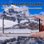Camera Lens Tempered Glass Protector For Samsung A25 A23 A56 A52 A53 A54 A22 A42 - Image 5