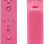 Wii Remote Controller,Wireless Remote Gamepad Controller for Nintend Wii and Wii U, (pink) - Image 5