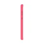 SaharaCase - Full Protection Series Case for Samsung Galaxy Note10+ and Note10+ 5G - Clear/Rose Gold - Image 3