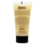 John Boos Mystery Oil & Moisture Cream for Butcher Blocks & Cutting Boards - Image 5