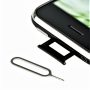 Sim Tool Eject Pin Card Tray Remover For iPhone Samsung LG Android - Image 3