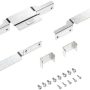 Miele - KSK 6300 - Stainless Steel - Image 1