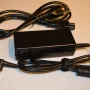 Ac Adapter Laptop Charger for HP 15-R011dx 15-r015dx 15-r017dx G9D75UA G9D66UA G9D68UA G9D75U 15-r018dx G9D76UA 15-R030nr G8Q01UA 15-R029wm 15-R050nr G9D76UA G9D74UA - Image 2