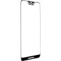SaharaCase - ZeroDamage Edge to Edge Screen Protector for Google Pixel 3 XL - Clear - Image 1