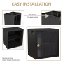 Collapsible Cabinets - Image 2
