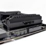 Patriot Viper 4 Blackout Series DDR4 16GB (2 x 8GB) 4133MHz Kit - Image 3