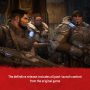 Gears of War: Reloaded - PlayStation 5 - Image 2