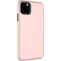 SaharaCase - Classic Series Case for Apple iPhone 11 Pro - Rose Gold - Image 2