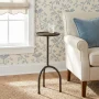Mortensen End Table - Image 2