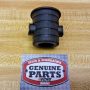 V420001081 Genuine Echo Cushion fits SRM-265 SRM-266 PAS-265 HCA-265 PAS-266 - Image 1