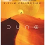 Dune 2-Film Collection (4K Ultra HD), Science Fiction, Warner Bros. - Image 1