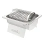 Daytona Stainless Steel Outdoor Kitchen Butter Wheel - Image 1