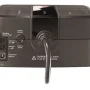 APC Back-UPS 650VA Uninterruptible Power Supply Battery Backup and Surge Protector with 8 Outlets, BE650G1 - Image 2