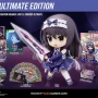 Phantom Breaker: Battle Grounds Ultimate Ultimate Edition - XBOX Series X - Image 2