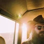 Chris Stapleton - Traveller - Music & Performance - Vinyl - Image 4