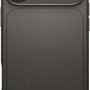 Spigen - Thintect with MagFit Case for Apple iPhone 17 Pro Max - Gunmetal - Image 1
