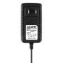 AC Adapter Charger For Wahl Trimmer 97581-1105 97581-1305 Power Supply Cord PSU - Image 3