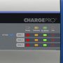 Guest 2707A 12V 8A 2-Bank On-Board Battery Charger for Fresh and Saltwater - Image 3