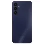 Total Wireless - Samsung Galaxy A16 5G 128GB Prepaid - Black (Verizon) - Image 3