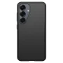 OtterBox - Symmetry Series Hard Shell with Magnets for Samsung Galaxy S25 - Black - Image 2