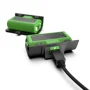 PowerA Play & Charge Kit for Xbox Series X|S - Image 6