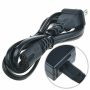 AC Adapter Battery Charger For Sony HandyCam Camcorder DCR-SX83 Power Supply PSU - Image 5