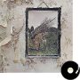 Led Zeppelin - Led Zeppelin IV - Rock - Vinyl - Image 5