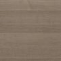 Bush Furniture Somerset Modern Bedroom Chest of 4 Drawers in Ash Gray - Image 2