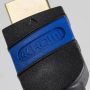 6 ft. Ultra High Definition 4K HDMI Cable with Ethernet - Image 6