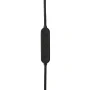 onn IPX4 Splash-Proof Earbuds with Bluetooth Technology - Image 6