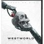 Westworld Season Four - The Choice 4K UHD Blu-ray Evan Rachel Wood NEW - Image 5