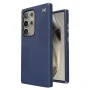 Speck - Presidio2 Grip Case for Samsung Galaxy S24 Ultra - Coastal Blue - Image 2