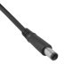 150W AC Adapter Power Cord for Dell Inspiron One 2205 2320 All in One Computers - Image 4