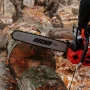 20 in. Chisel Chainsaw Chain - 70 Link - Image 3