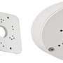Accesorios De Soporte De La Camara De Soporte De Poste PFA152-E De Suminitros - Image 3